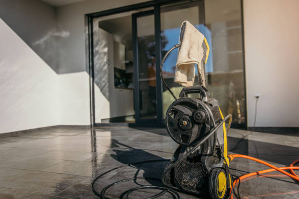 Winterizing Services in Newkirk, OK